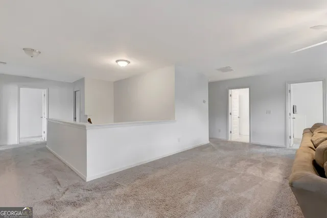 $515,000 | 400 Mulberry Drive, Senoia, GA 30276