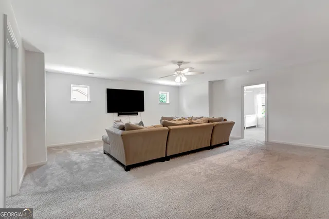 $515,000 | 400 Mulberry Drive, Senoia, GA 30276