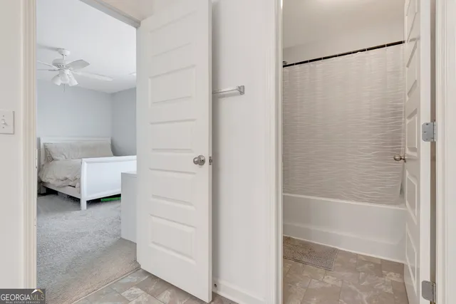 $515,000 | 400 Mulberry Drive, Senoia, GA 30276