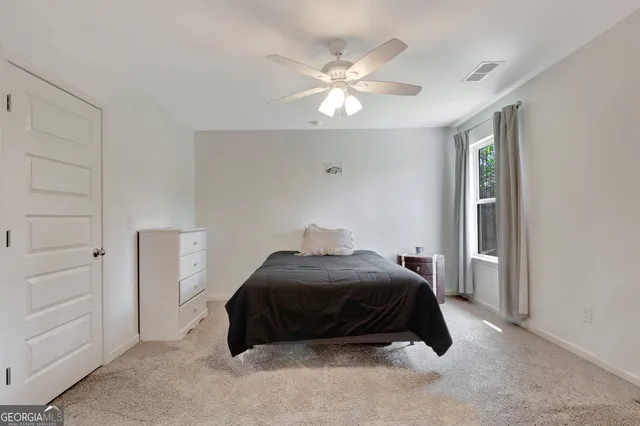 $515,000 | 400 Mulberry Drive, Senoia, GA 30276