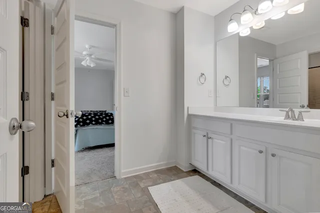 $515,000 | 400 Mulberry Drive, Senoia, GA 30276