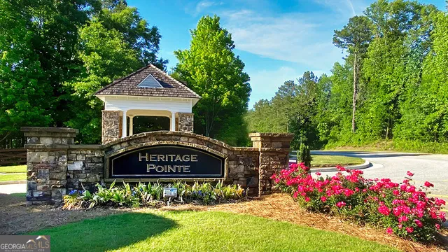$515,000 | 400 Mulberry Drive, Senoia, GA 30276