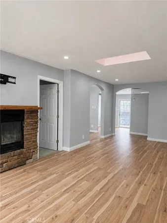$3,500 | 5102 Lindsey Avenue, Pico Rivera, CA 90660