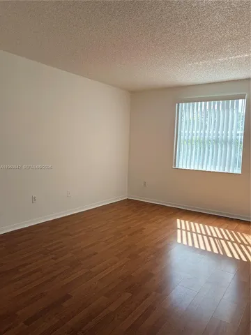 $2,000 | 9640 Northwest 2nd Street, Unit 5105, Pembroke Pines, FL 33024