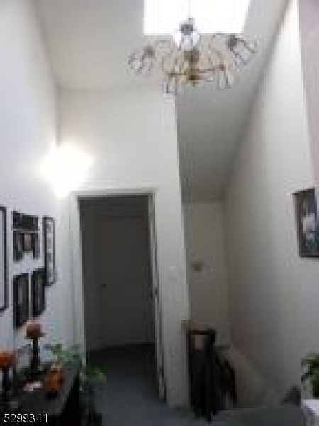 206 Ryerson Road Lincoln Park, NJ 07035 - Photo 11 of 23 a view of walk in closet