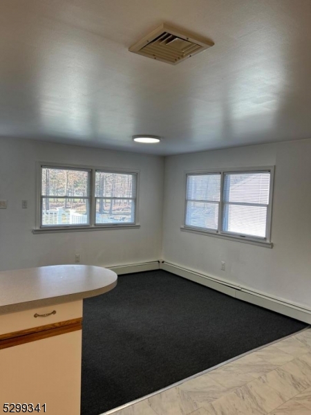 206 Ryerson Road Lincoln Park, NJ 07035 - Photo 18 of 23 a view of an empty room with a window