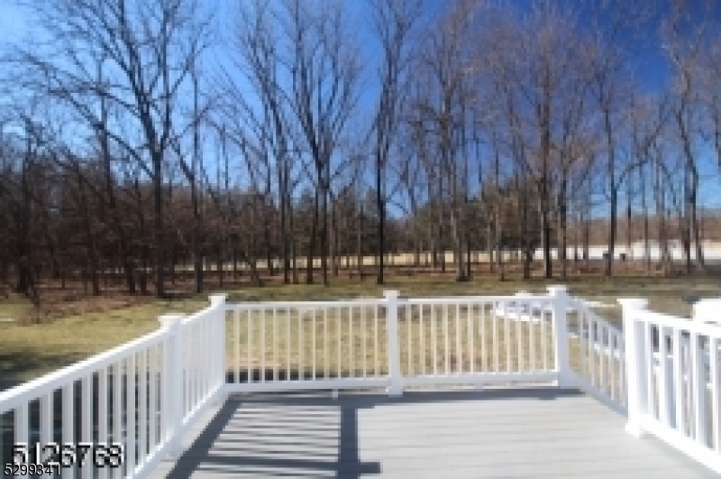 206 Ryerson Road Lincoln Park, NJ 07035 - Photo 4 of 23 a view of a roof deck