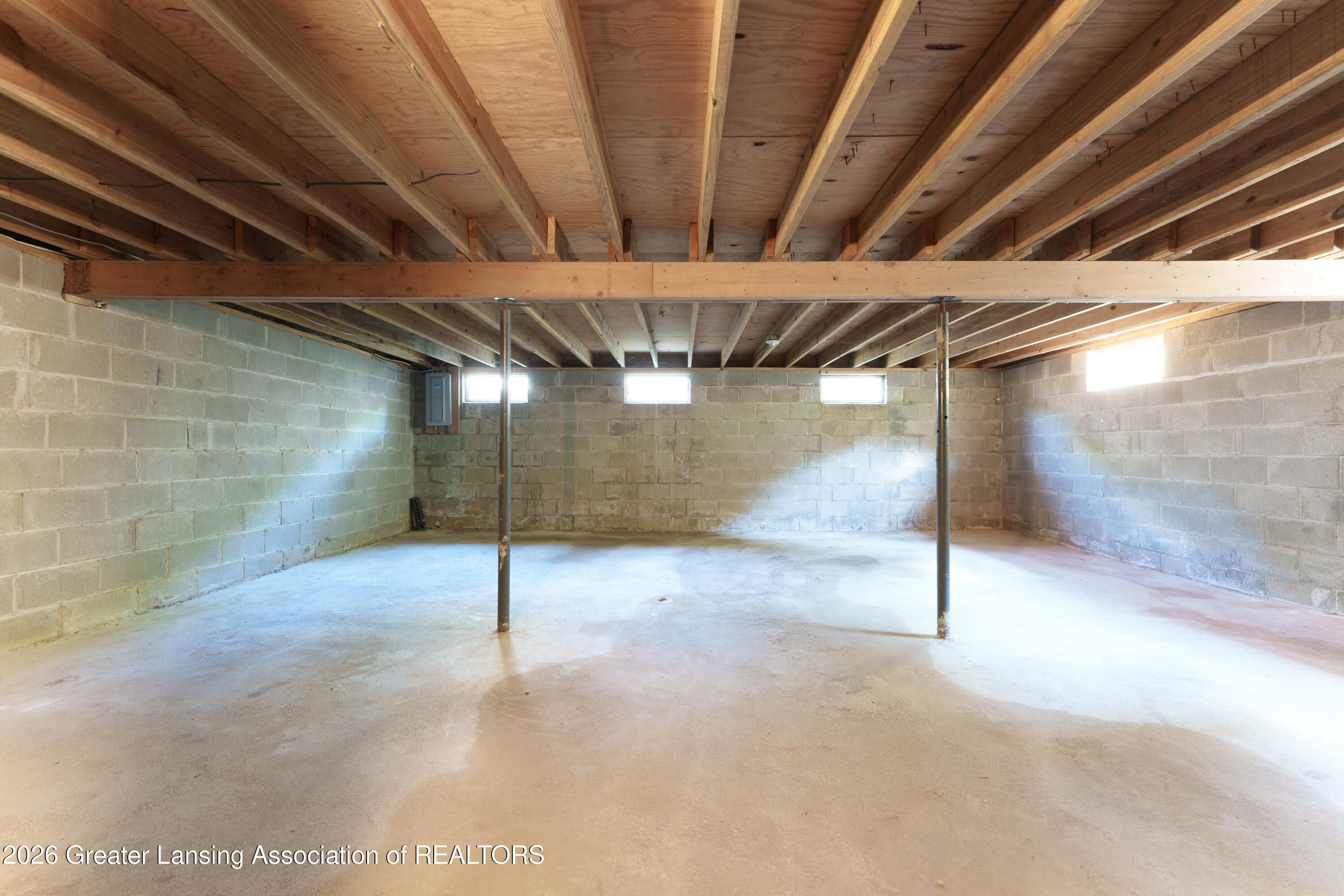 521 Prairie Street Charlotte, MI 48813 - Photo 22 of 28 DSC01099