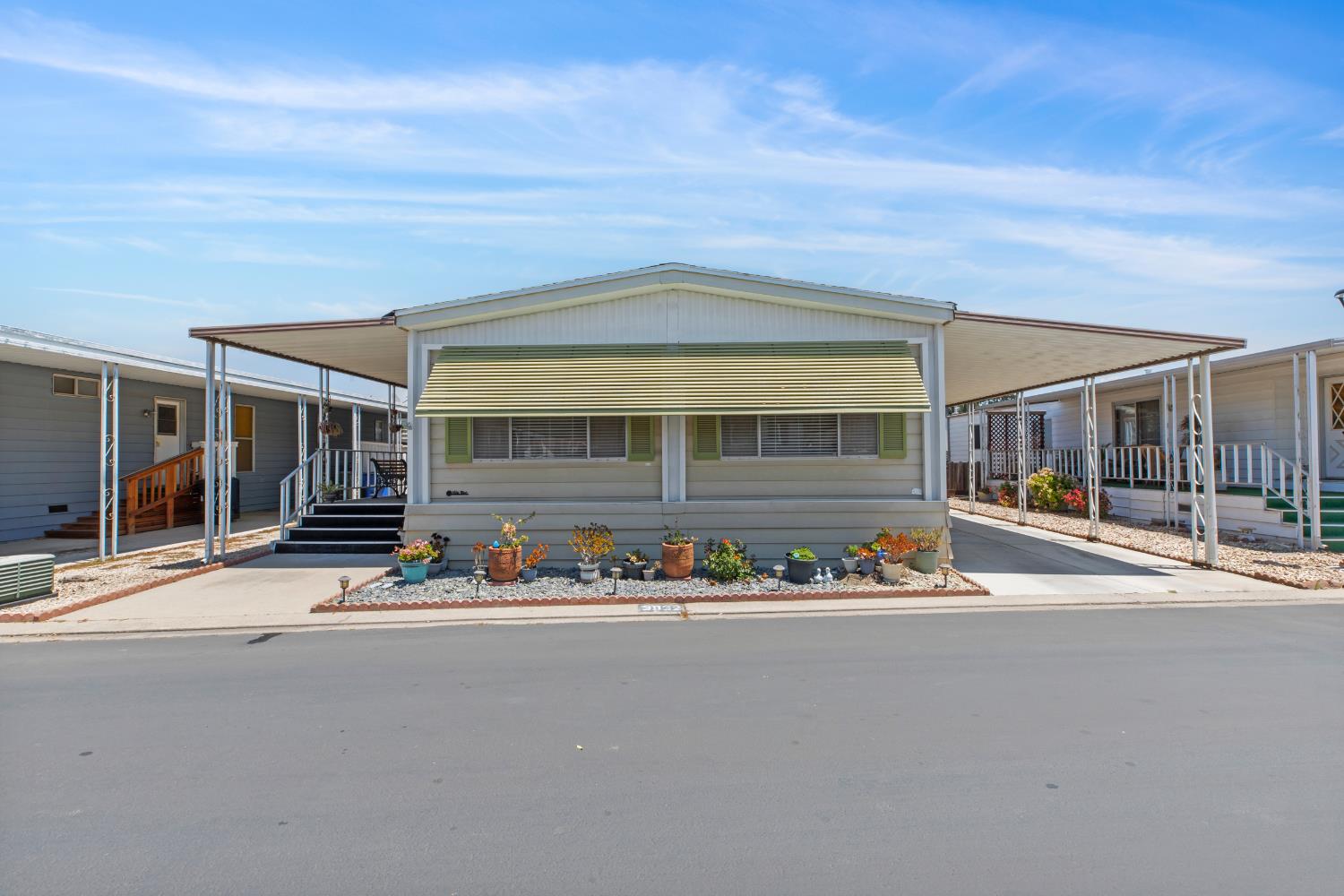 3932 Surfside Drive Modesto, CA 95355 - Photo 1 of 23