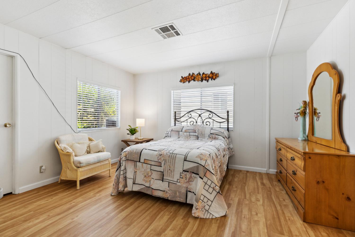 3932 Surfside Drive Modesto, CA 95355 - Photo 15 of 23