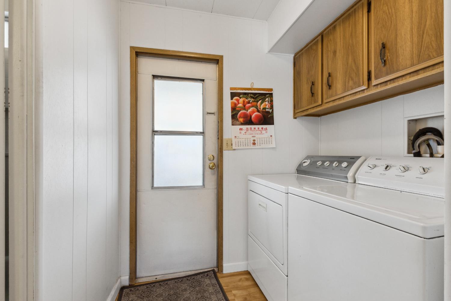 3932 Surfside Drive Modesto, CA 95355 - Photo 19 of 23