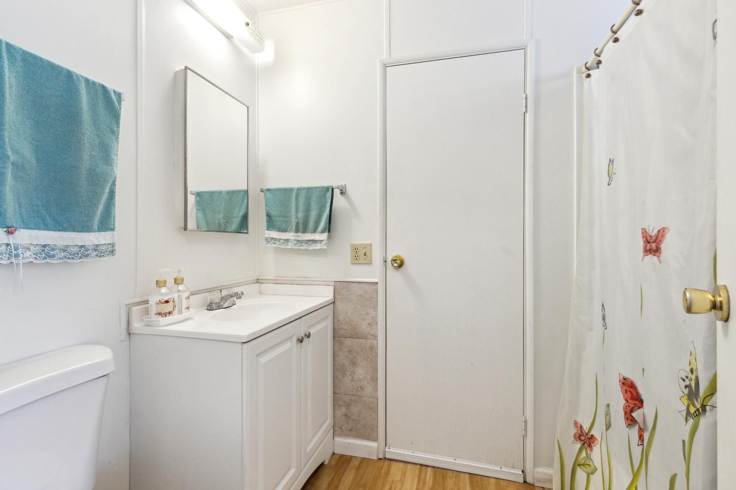 3932 Surfside Drive Modesto, CA 95355 - Photo 20 of 23