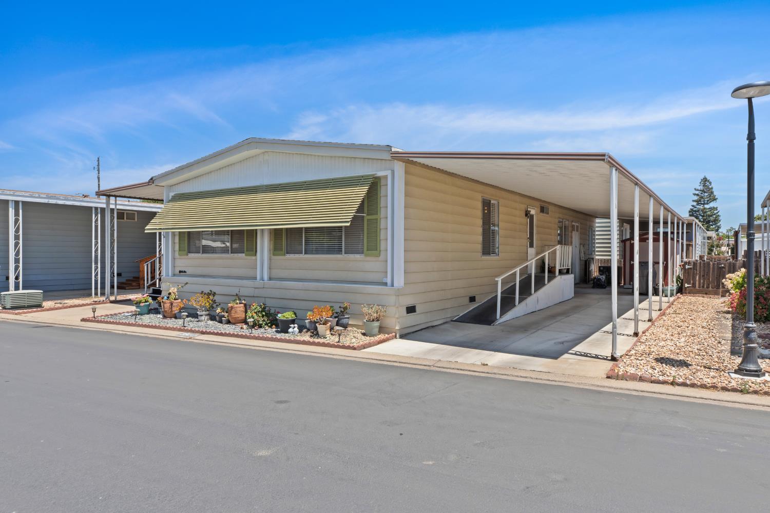 3932 Surfside Drive Modesto, CA 95355 - Photo 23 of 23