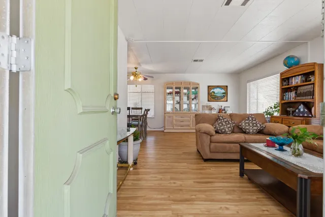 $119,000 | 3932 Surfside Drive, Modesto, CA 95355