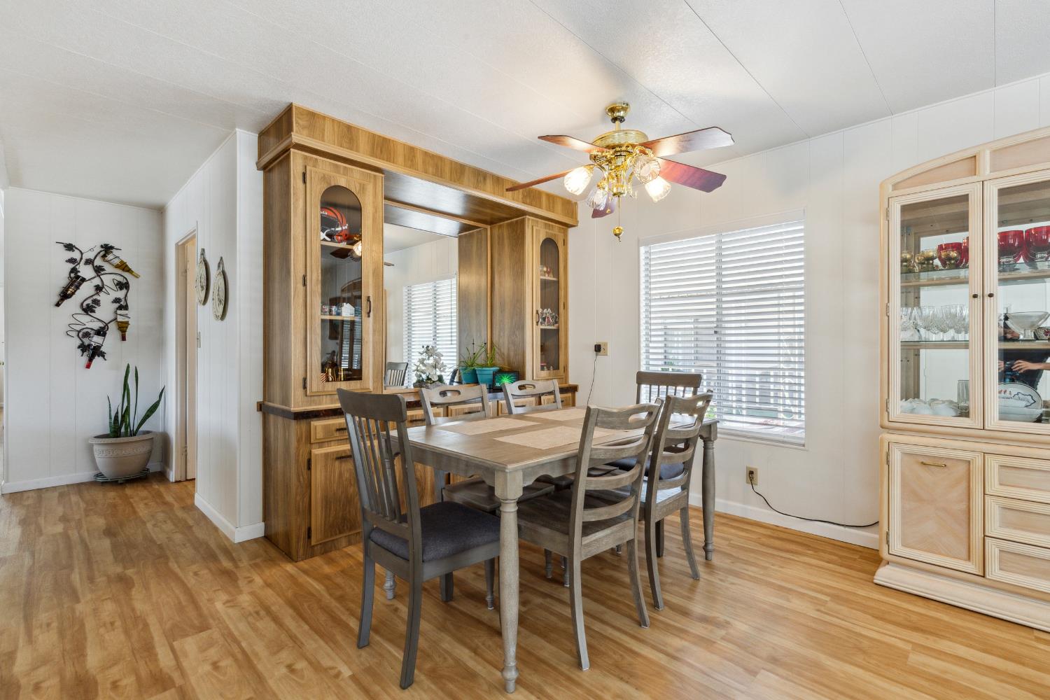 3932 Surfside Drive Modesto, CA 95355 - Photo 6 of 23