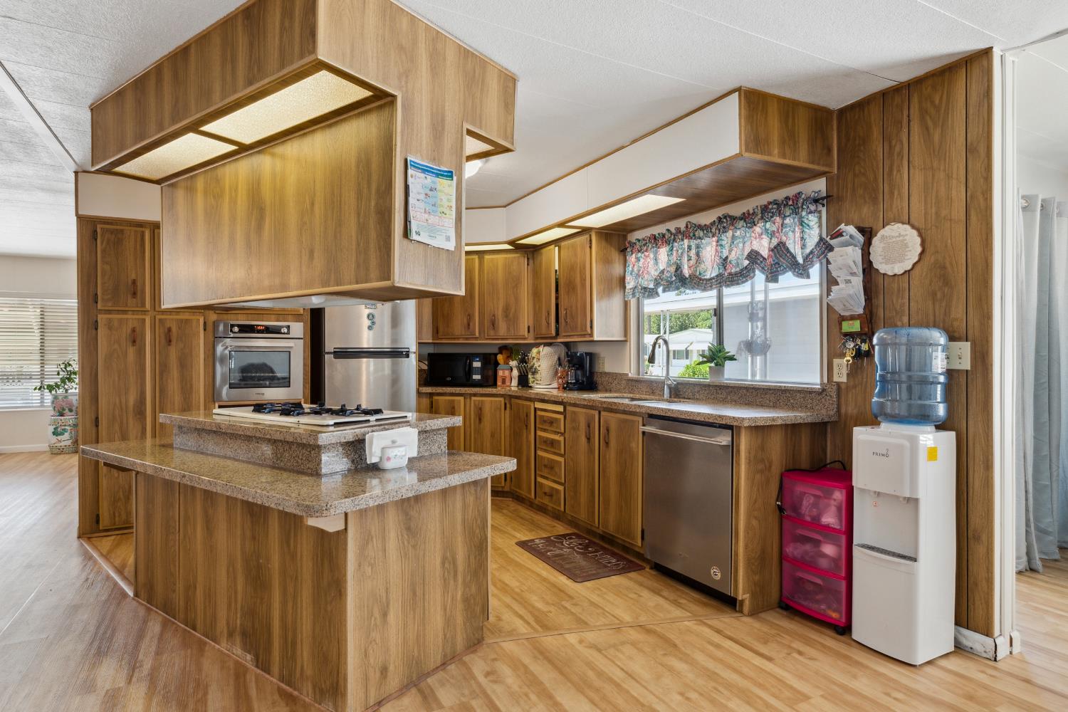 3932 Surfside Drive Modesto, CA 95355 - Photo 8 of 23