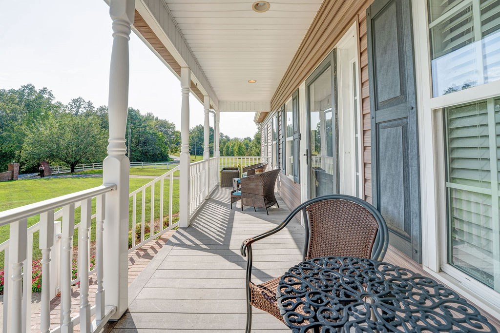 161 Glenn Howard Road Chatsworth, GA 30705 - Photo 7 of 70 Gallery Image 7