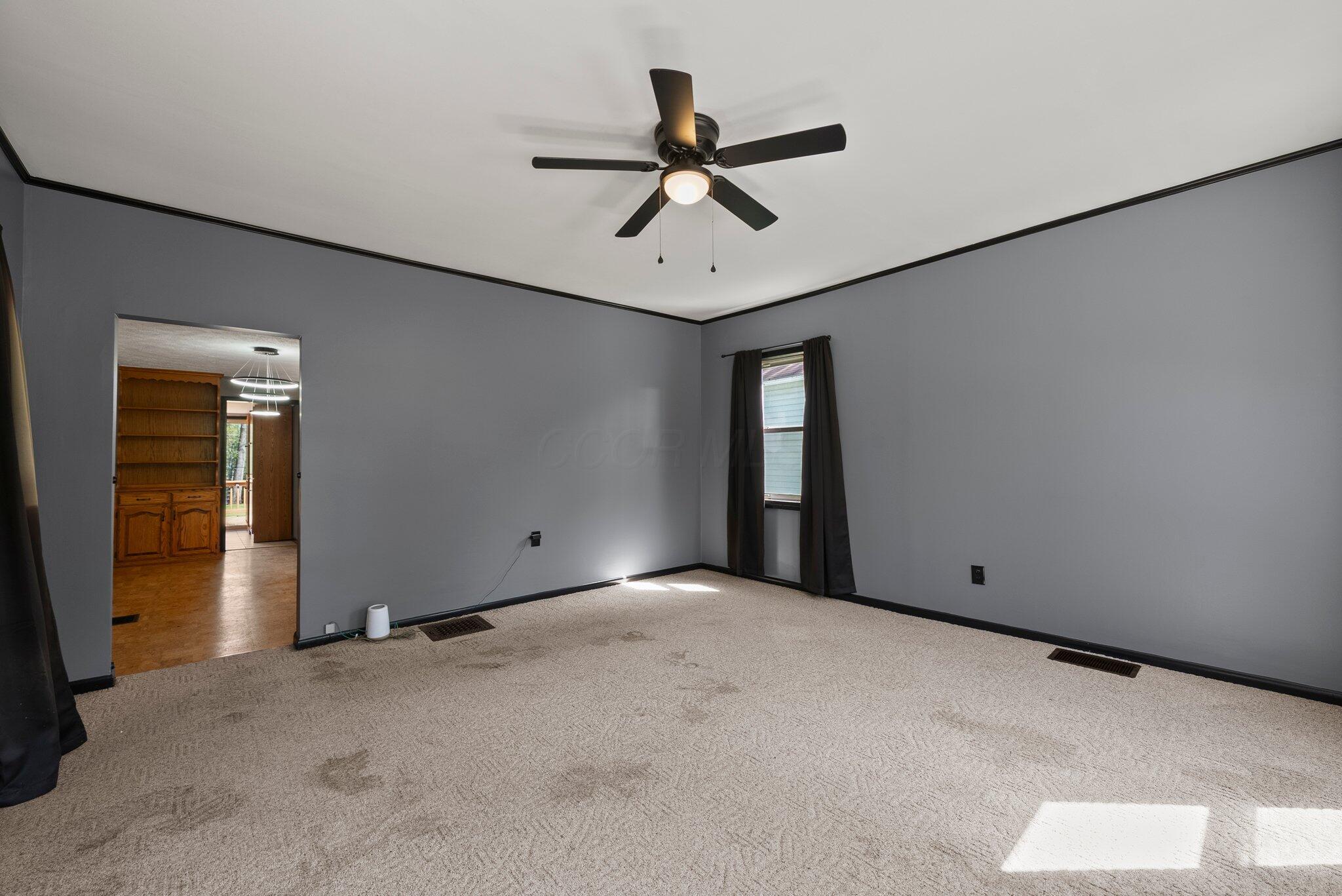 9177 Green Valley Road Mount Vernon, OH 43050 - Photo 17 of 51 DSC07621