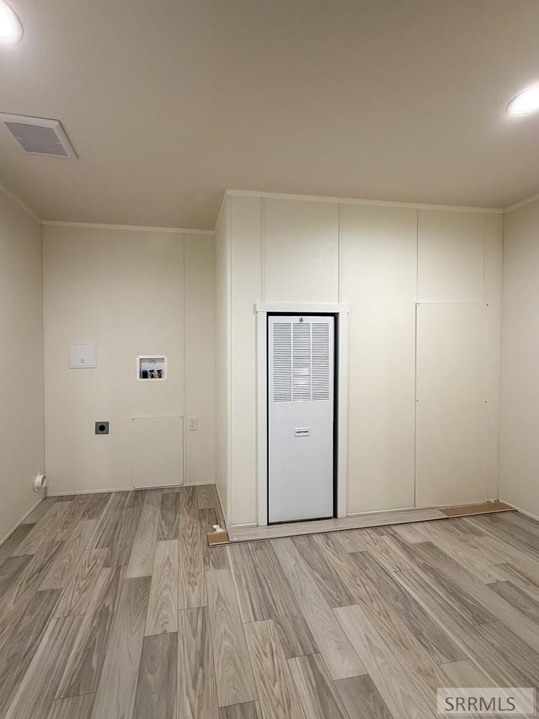 1900 West Quinn Road, Unit 133 Pocatello, ID 83202 - Photo 11 of 19