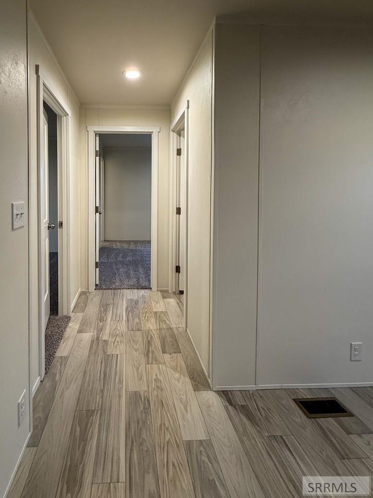 1900 West Quinn Road, Unit 133 Pocatello, ID 83202 - Photo 14 of 19