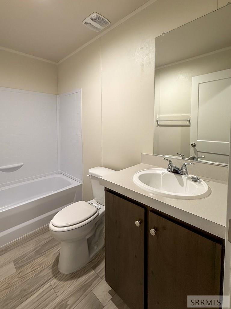 1900 West Quinn Road, Unit 133 Pocatello, ID 83202 - Photo 15 of 19