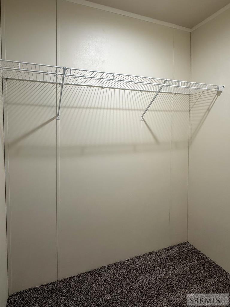 1900 West Quinn Road, Unit 133 Pocatello, ID 83202 - Photo 19 of 19