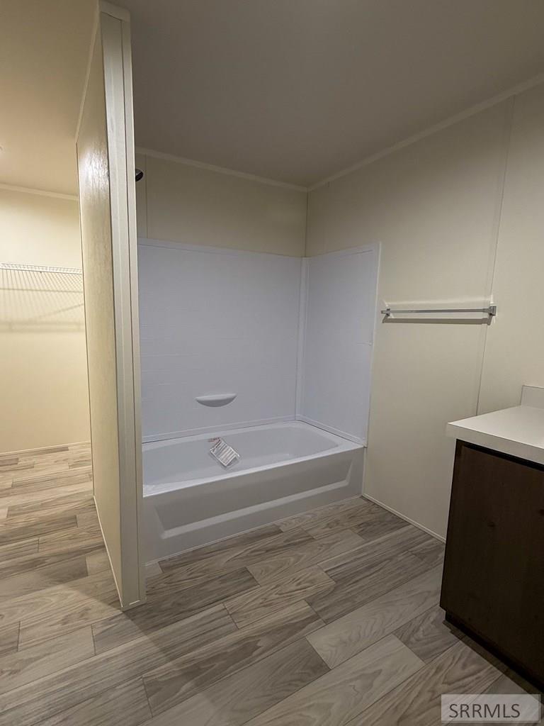 1900 West Quinn Road, Unit 133 Pocatello, ID 83202 - Photo 4 of 19