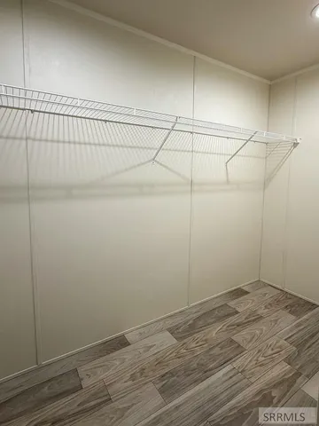 $139,995 | 1900 West Quinn Road, Unit 133, Pocatello, ID 83202