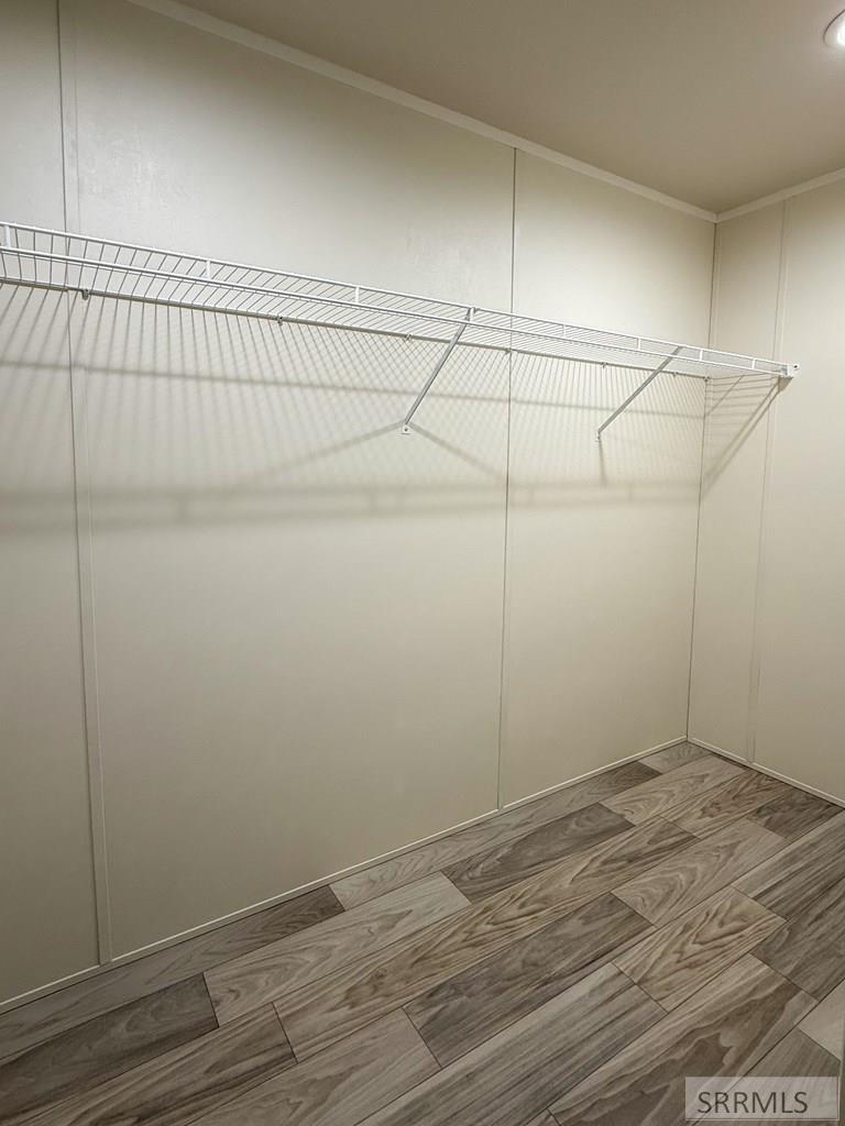 1900 West Quinn Road, Unit 133 Pocatello, ID 83202 - Photo 5 of 19