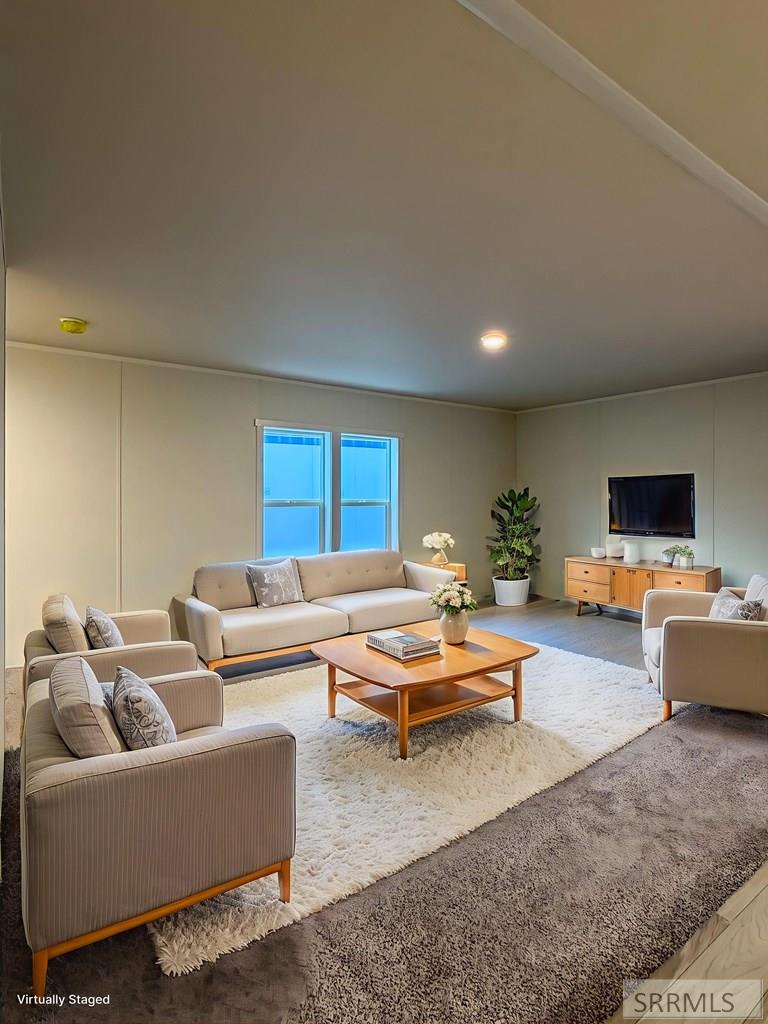 1900 West Quinn Road, Unit 133 Pocatello, ID 83202 - Photo 7 of 19