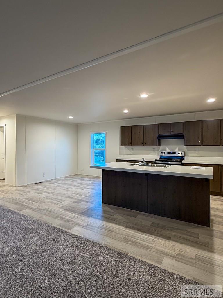 1900 West Quinn Road, Unit 133 Pocatello, ID 83202 - Photo 8 of 19