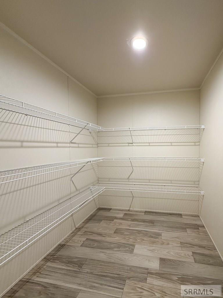 1900 West Quinn Road, Unit 133 Pocatello, ID 83202 - Photo 9 of 19