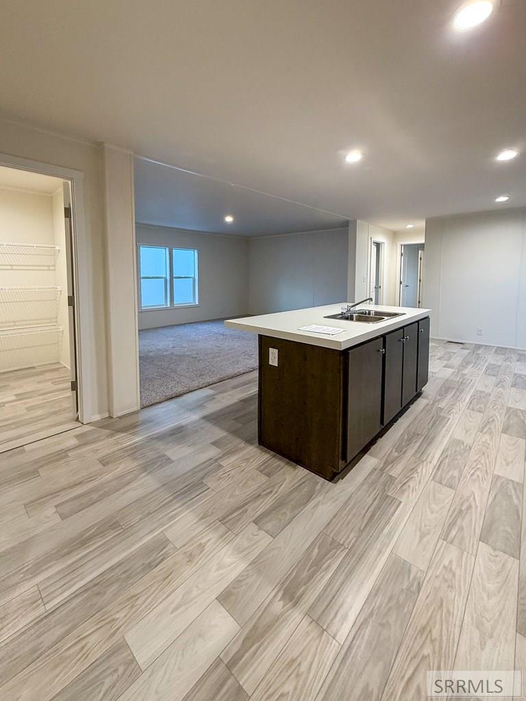 1900 West Quinn Road, Unit 133 Pocatello, ID 83202 - Photo 10 of 19