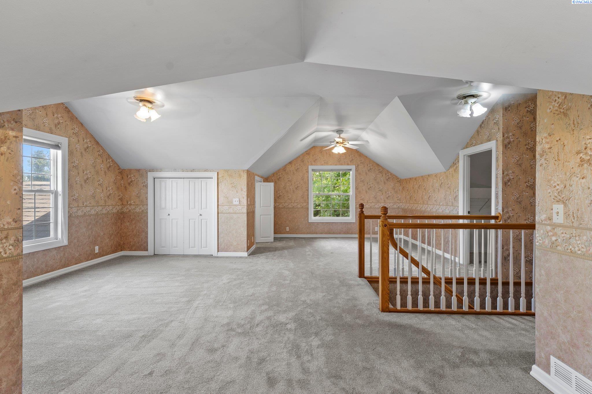 1121 Scoon Road Sunnyside, WA 98944 - Photo 21 of 39 Gallery Image 21