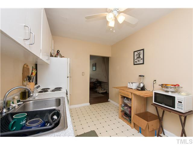 1219 Duplin Road Raleigh, NC 27607 - Photo 16 of 25 Photo 16
