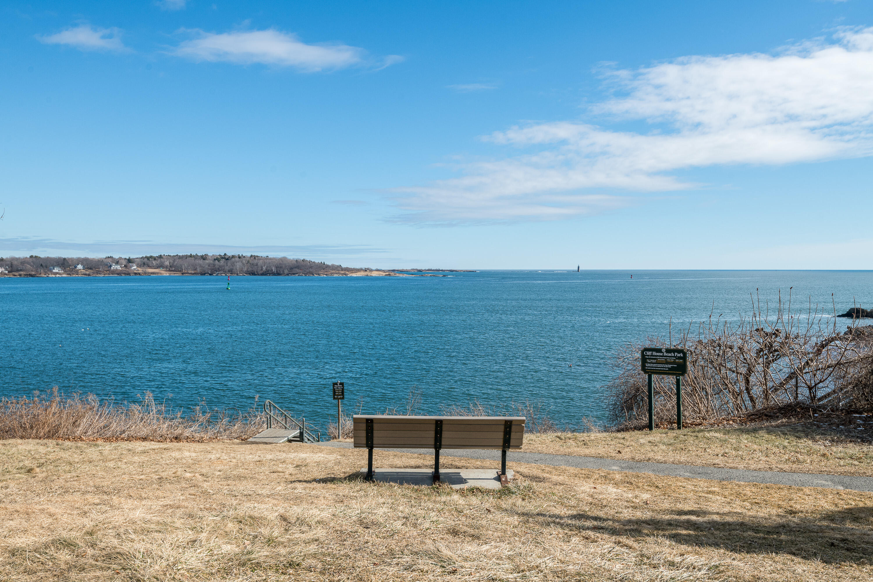 37 Cottage Farms Road Cape Elizabeth, ME 04107 - Photo 47 of 50 141_37 Cottage Farms Rd_PGM_Print