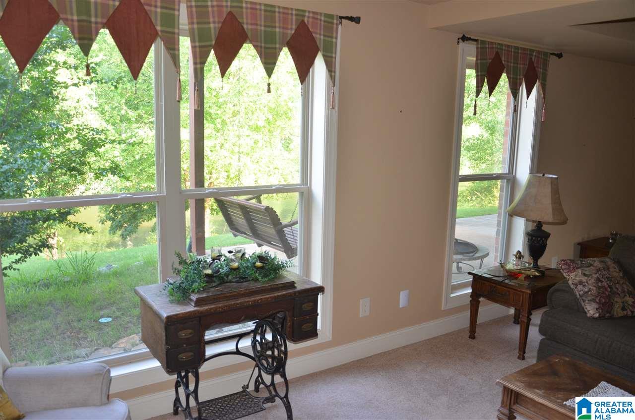 2836 Aster Lake Road Helena, AL 35022 - Photo 21 of 41