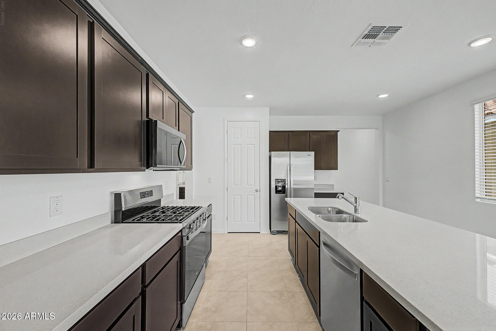 8035 West Berkeley Road Phoenix, AZ 85035 - Photo 16 of 26