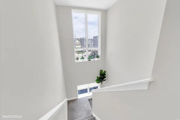 $512,000 | 1271 Catalina Ct., Schaumburg, IL 60173