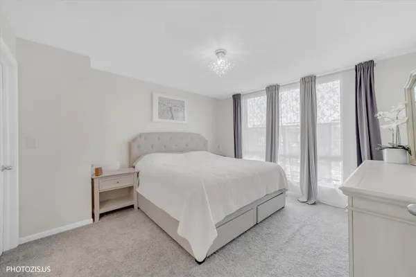 $512,000 | 1271 Catalina Ct., Schaumburg, IL 60173