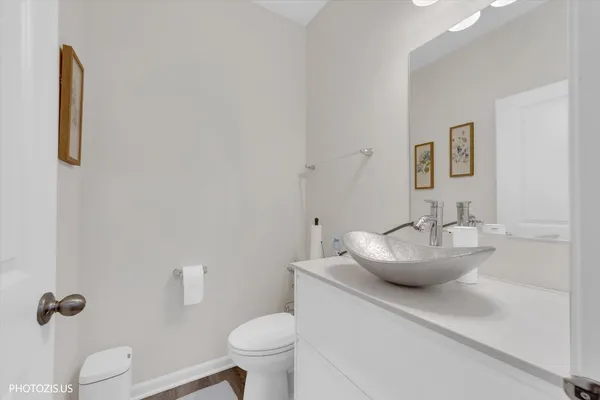 $512,000 | 1271 Catalina Ct., Schaumburg, IL 60173