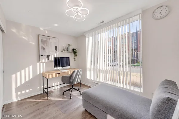 $512,000 | 1271 Catalina Ct., Schaumburg, IL 60173
