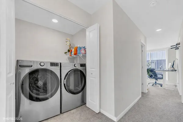 $512,000 | 1271 Catalina Ct., Schaumburg, IL 60173