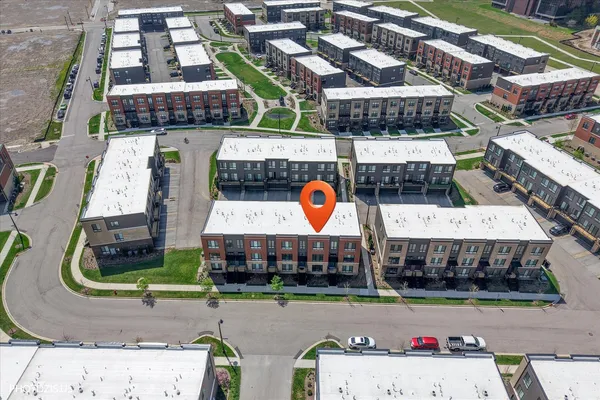 $512,000 | 1271 Catalina Ct., Schaumburg, IL 60173