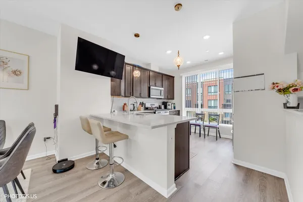 $512,000 | 1271 Catalina Ct., Schaumburg, IL 60173