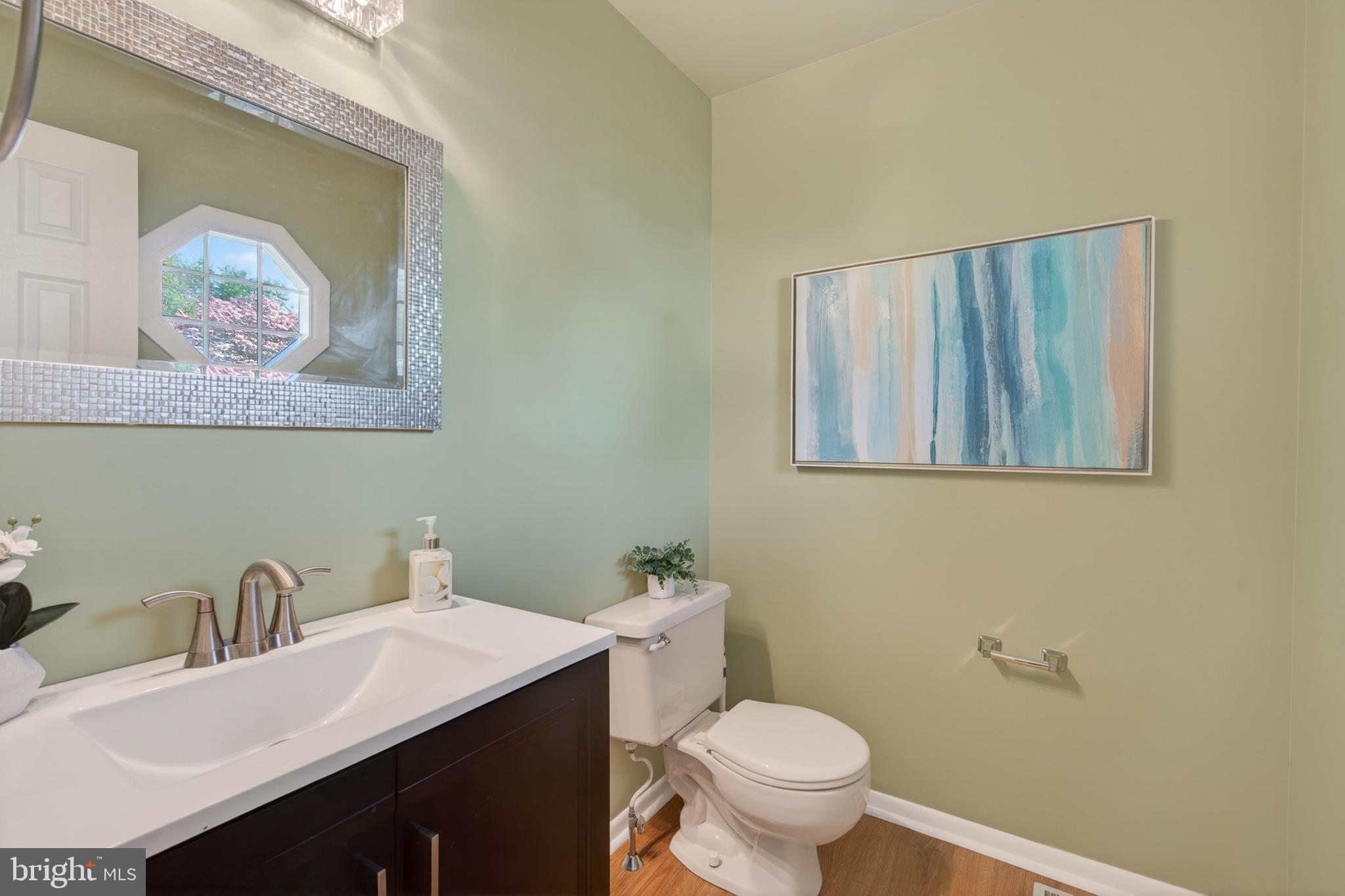 214 Bridge Road Upper Chichester, PA 19061 - Photo 19 of 58