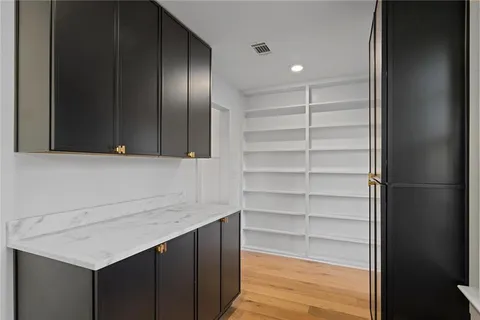 $1,499,000 | 1275 The By Way Northeast, Atlanta, GA 30306