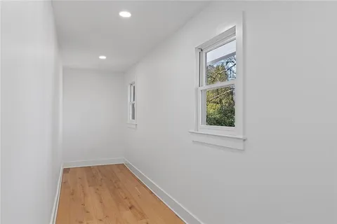 $1,499,000 | 1275 The By Way Northeast, Atlanta, GA 30306