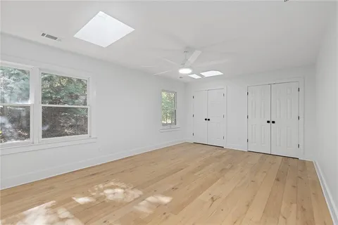 $1,499,000 | 1275 The By Way Northeast, Atlanta, GA 30306