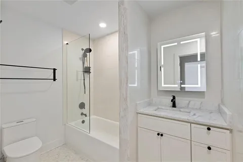 $1,499,000 | 1275 The By Way Northeast, Atlanta, GA 30306
